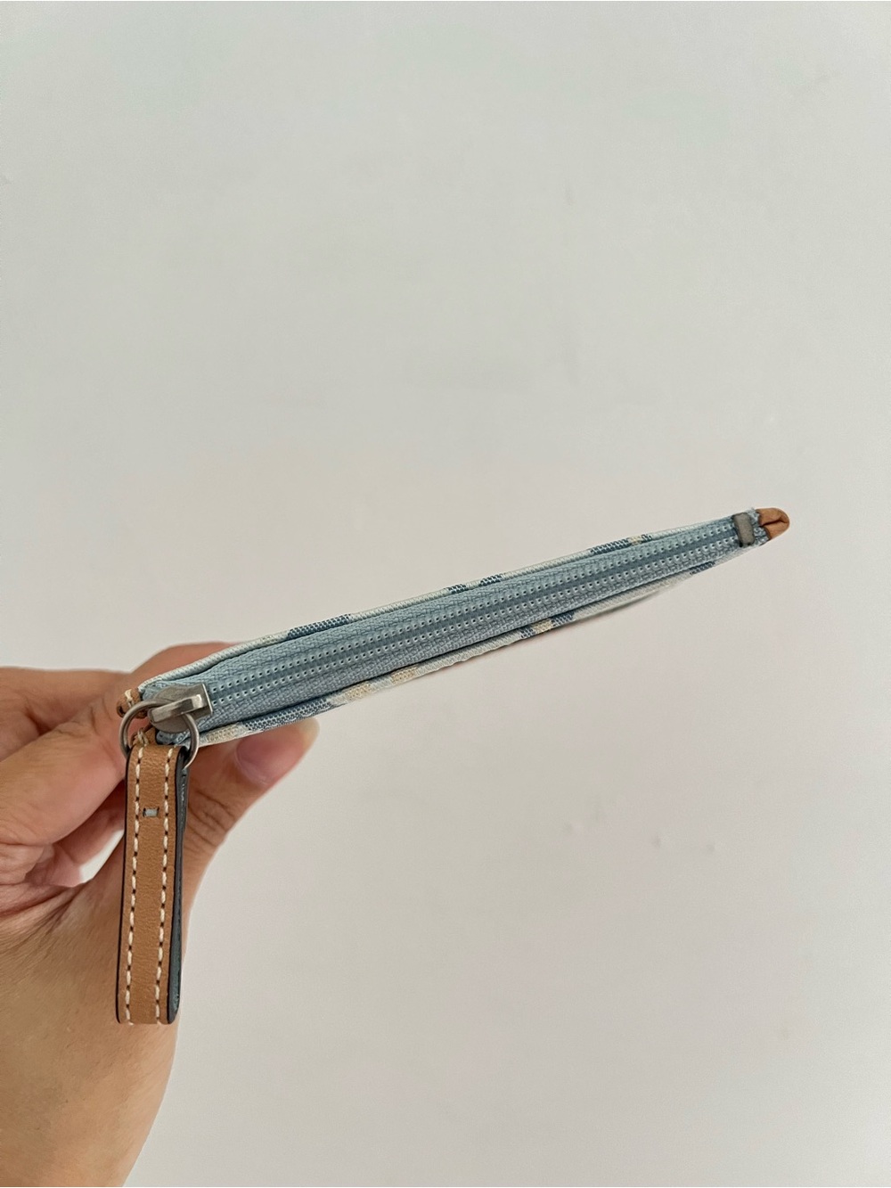 Coach Wallet - Picture 8 of 10